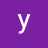 yannellysmt