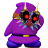 1upshyguy