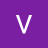 vicoqo