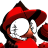 XRZ_DWZR