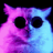 MintJeezy