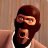 ArivingDuck64
