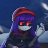 MX_mario85