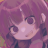 Mofu