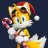 tails9