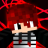 ThealexRZ1