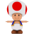 TposeToad