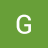 Bad.Gaulois