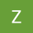 zip344