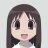 Ayumu_Kasuga