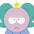 beebo