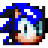 maxersonic