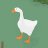 Arlothegoose