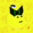 yoshi_sm64