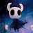 ytlittleghost