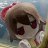 TheFumoPlush
