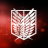 AlphatronXD