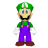 Luigi.z64