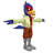 MaxisaHtml5
