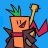 mrlink859