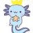 AxolotlFan
