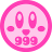 kkirby999