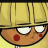 [AugustoXD]