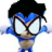 MJspy2007