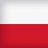 A_polish_guy