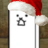 1nninng