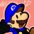 maxterGaming64YT