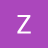 zoeirorodrigo