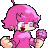 Yans