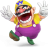 wario777373