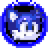thatblueguy23