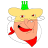mcgoise