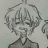 Yuki_vstheworld