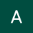 Arismendy