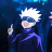 Thlemur_240