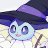 AquaVaporeon