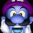 aaaaaaaaaaaaaaaaaaaaaaaap