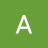 Anthuam_140