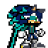 MRSonic190