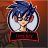 Time_Boy