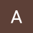 APRico29