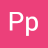 mr p