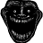 THEBONAENAESQUASHER
