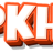 apkhuhuid