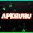 apkhuhucom