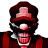 TheHEEHEEguy69